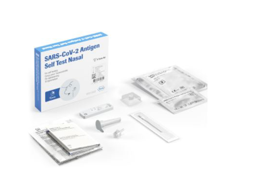 sars-cov-2-antigen-nasal-self-test